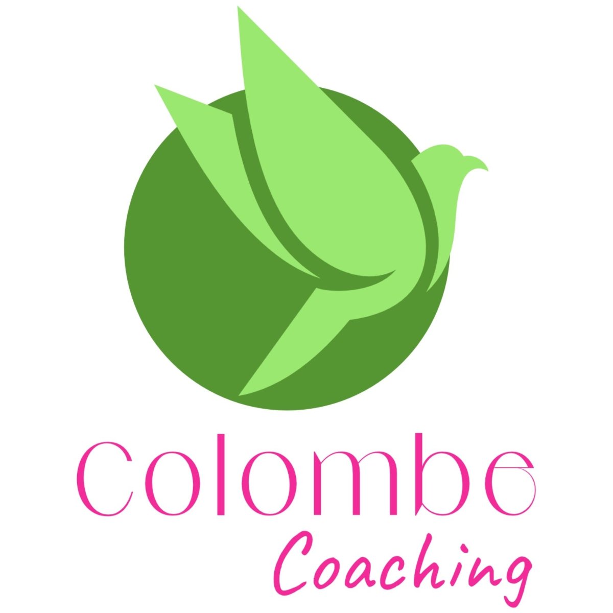 Colombe coaching